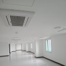 서울송도병원 이미지