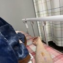 박붕연내과의원 이미지