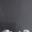 샤인메디칼 이미지