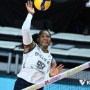 흥국생명 이미지