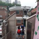 상원여자중학교 이미지