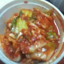 원주특수통닭(동성점) 이미지