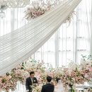 호텔 르메르 이미지