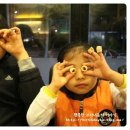 노랑통닭 정관점 이미지