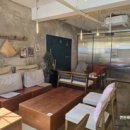 임진농협주유소 이미지