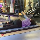 이매로 | 분당 이매역 헬스장 익스홀릭 가넷 이매점 PT 솔직 후기