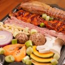 불쭈꾸미 이미지