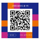 솔피아노스튜디오 이미지