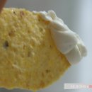 보니타펜션 이미지