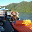 해밀펜션 이미지