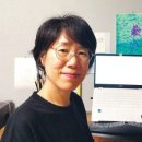 한겨레중학교 이미지