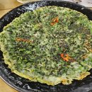 사평다슬기수제비 이미지