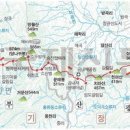 송림레저텔 이미지