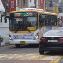보훈아파트경로당 이미지