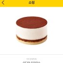 이디야부천약대오거리점 이미지