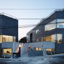 (주)제이에이치건축사사무소 이미지