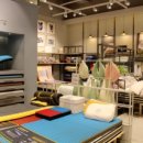 아임 슬리핑 이미지