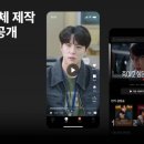 비글루
