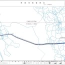 상수,오수 도로굴착(대정읍 무릉리 1,2번지) 이미지