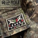 기독필치과 이미지