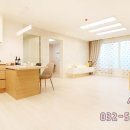 세림세탁소 이미지