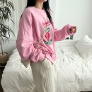왕체리