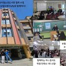 강화여자중학교 네이버블로그