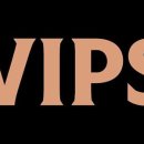 빕스판교점 이미지