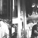 77세탁소 이미지