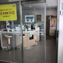 르노삼성자동차서비스코너 북구 신안점 이미지