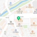 캐럿21약국 이미지