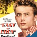 큰에덴농장 이미지