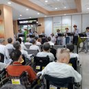 수성요양병원 이미지