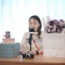카페02 이미지