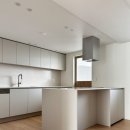 구월힐스테이트1단지 이미지