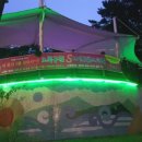 한국라인댄스부산지회퀸즈