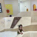 아기나라 | 서울 상상나라 예약, 주차 후기 | 17개월 아기 비추천 ㅠㅠ