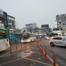 수원-1064 이미지