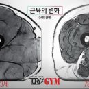 토리짐휘트니스