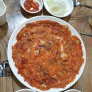 하늬한식 이미지