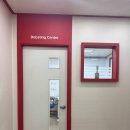 수환 | 산곡동수학학원 소수정예 수환수학 등록 후기