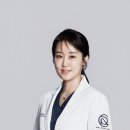 리쥬의원 이미지