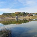 남강하천1 이미지