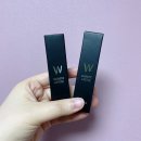 더블유마인드랩