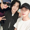 진 이미지