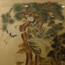 예원예술대학교 문화예술대학원 이미지