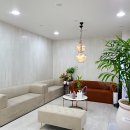 서울갑유외과의원 이미지