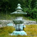 초암사동부도 이미지