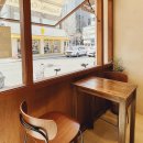 대치동학원가 | 달인 프랑스식 반죽 피자 달인 베이커리 우노 ｜대치동 학원가 맛집 위치·메뉴·영업시간·후기 총정리