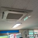 왕십리파출소 네이버블로그